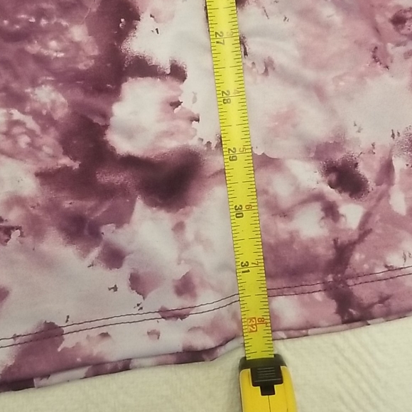 NWT BeBop dress size XL - Picture 3 of 8